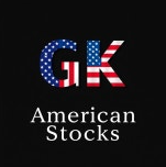 GK American Stocks